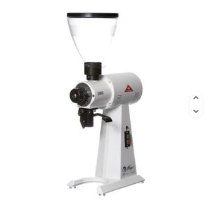 Offre Nouvelle Meuleuse à Café Commerciale Mahlkonigg EK43 - Product Image 1