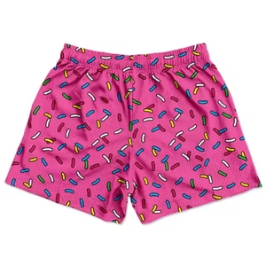 OEM Service High Quality Summer <b>Shorts</b> Custom Logo Cotton Men <b>Shorts</b> <b>Low</b> Price Men Cotton <b>Shorts</b> - Product Image 4