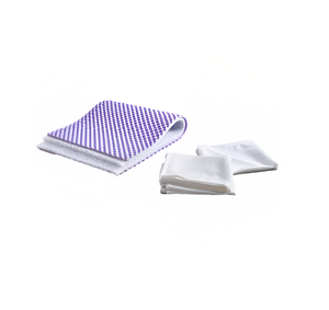 King Size Foam Camping Japanese Topper Hotel Bed Camping Sleeping Pad Mattress