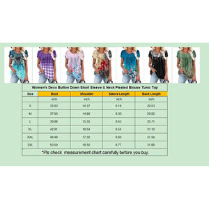 Casual Active Top <b>Ladies</b> <b>Blouse</b> and Shirts Women Long Sleeve for Women Plain <b>Summer</b> Crop Top Cotton Dyed Crew Neck 100% Cotton - Product Image 2