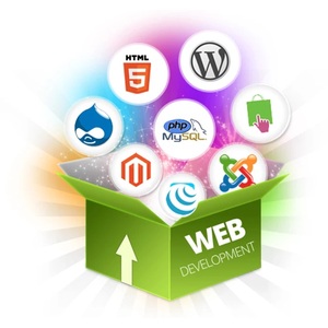 บริษัทผู้ให้บริการแอปพลิเคชันมือถือมืออาชีพในอินเดีย | protolabz eservices - Product Image 4