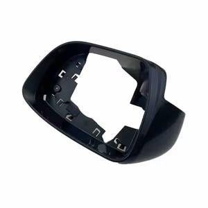 Composants de voiture OEM personnalisés Poignées de porte, coques de rétroviseurs et accessoires - Product Image 4