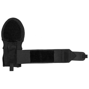 Gants de baseball de qualité supérieure, personnalisés, pour droitiers/gauchers, légers, confortables, durables, pour l'entraînement et la protection - Product Image 6