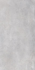 Carreaux de sol émaillés en porcelaine pour Corporate Company. - Product Image 2