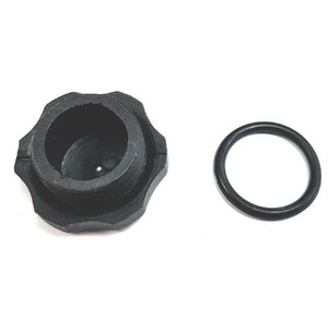 Os30Bg Ref 445107 Prodotto Compatibile con Prese e Spine Categoria Prese e Spine - Product Image 1