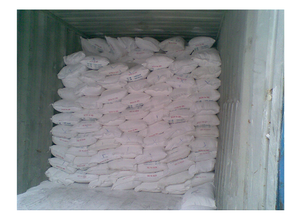 แป้งข้าวในราคาที่ดีที่สุดทำในเวียดนาม-นางสาวนารี (+ 84) 966 463831 - Product Image 4