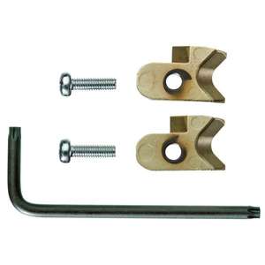 ชุดอะไหล่เกโดเรสำหรับเครื่องตัดลวดสลิง อุปกรณ์เสริมเครื่องมือลม - Product Image 1