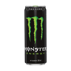 Boisson énergisante Monster en vente au prix de gros, approvisionnement en vrac disponible aux meilleurs prix - Product Image 1