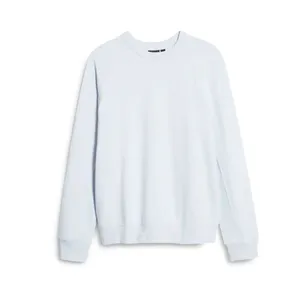 Made In Pakistan Men And Women Casual Sweatshirt Plain All Colors Available Customized Design 100% Cotton Hot Sale Sweaters