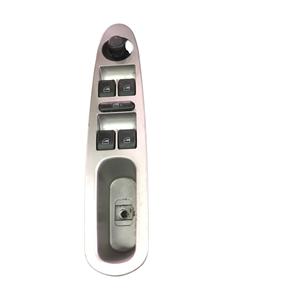 PULSANTIERA ด้านหน้า ซ้าย DR 1 ซีรีส์ที่ 1 (09>14) - Product Image 1