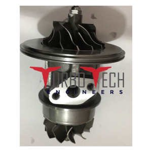 312975 290 TURBOCOMPRESOR CHRA - Product Image 3