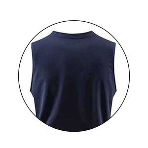 Uniforme de Baloncesto para Hombre Totalmente Personalizado, Estilo Perfecto, Gran Venta, Precio Económico, Mejores Diseños, Uniforme de Baloncesto Ligero - Product Image 6