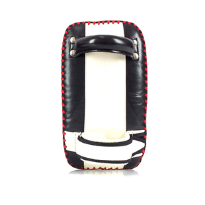 แผ่นต่อยมวยสำหรับออกกำลังกาย MMA อุปกรณ์มวยไทยขนาดพิเศษ - Product Image 6