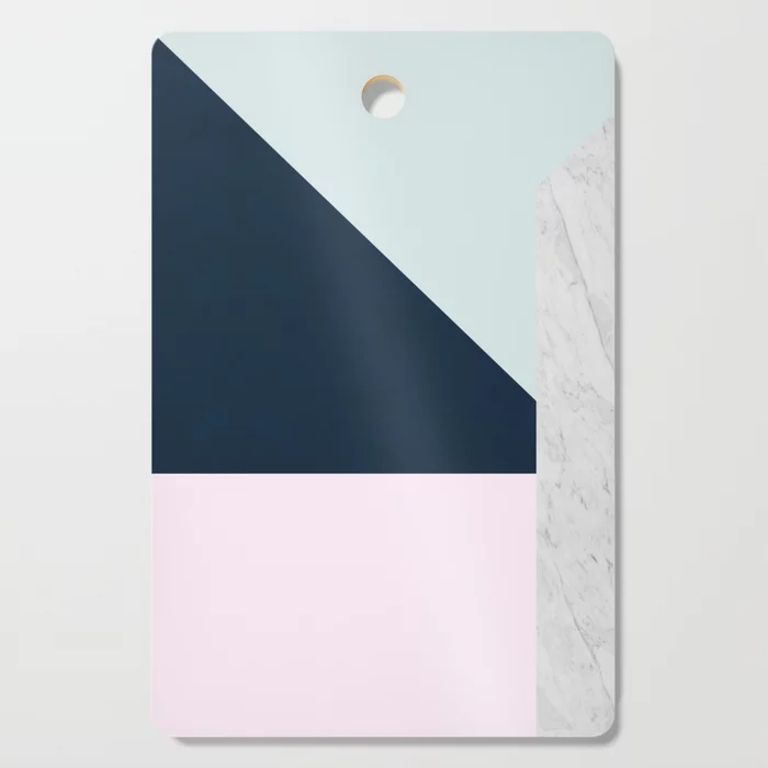 ตามที่แสดง