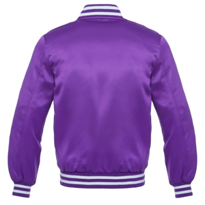 Nouvelle veste bomber sur mesure pour hommes, vêtements pour hommes, grande taille, streetwear, veste bomber pour hommes, prix bas, design personnalisé, service OEM - Product Image 2