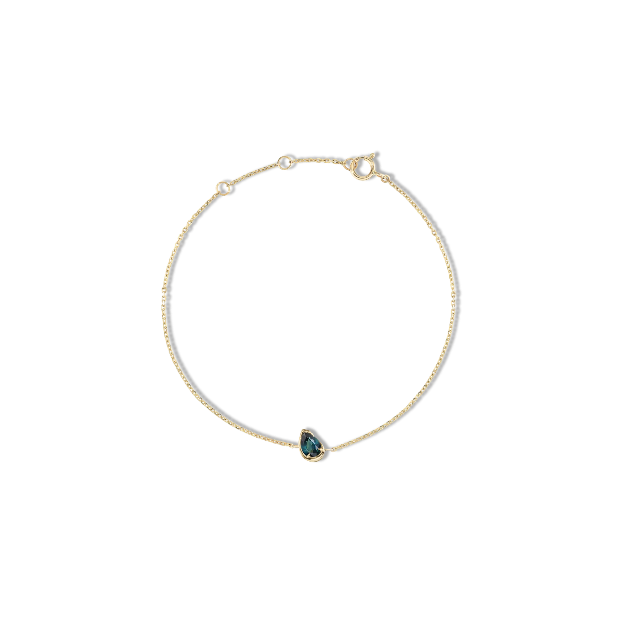 พลอยไพลิน