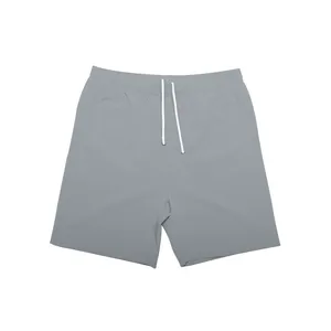 Custom Jump Kids Tennis Training <b>Shorts</b> for Merchandising Equipment - Product Image 5