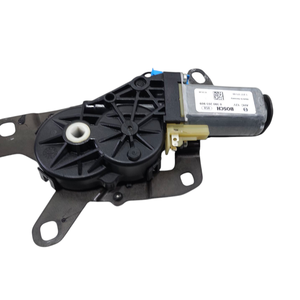 Motore Tettuccio Apribile MERCEDES Classe E Cabrio (A238) 0390203909 256930 Benzina 3000 (17>) - Product Image 2