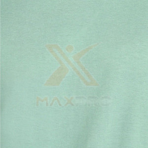Camisetas de Verano Hechas en Pakistán para Hombre, Camisetas con Logotipo Personalizado, Camisetas de Marca Privada para Hombre - Product Image 6