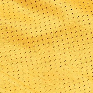 High Quality Summer Breathable <b>Men's</b> <b>Mesh</b> <b>Shorts</b> Customized Patterned <b>Men's</b> Athletic Casual <b>Mesh</b> <b>Shorts</b> for <b>Men's</b> - Product Image 4