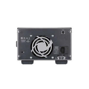 แหล่งจ่ายไฟ Keysight E36300 ซีรีส์ 80W แบบสามช่องสัญญาณ 6V/5A 25V/1A ปรับค่าได้ AC DC รับส่วนลด - Product Image 4