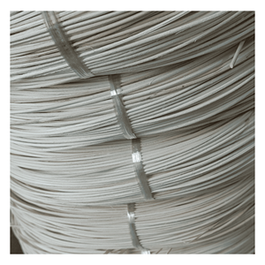 Noyau en rotin, matériau naturel en canne, adapté à l'assemblage de meubles, tissage à la main, origine Vietnam - Product Image 1