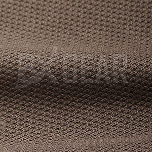 เสื้อยืดผู้ชายนุ่มสบายคอกลมแขนสั้นสำหรับสวมใส่ทุกวัน - Product Image 6