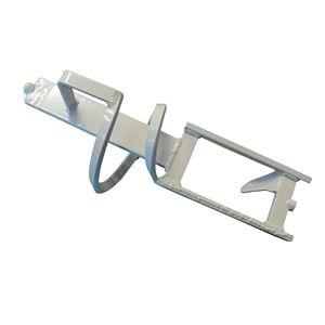 Componentes Centrales del Mezclador MP 25 Pl con Procesamiento de Motor Eficiente - Product Image 1