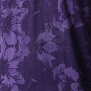 Camisas de sublimación transpirables y de tamaño personalizado Camisas de sublimación de Venta caliente hechas en Pakistán - Product Image 6