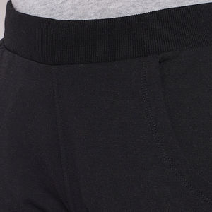 Survêtements d'hiver régulière grande taille pour femmes séchage rapide respirant impression personnalisée vente à chaud - Product Image 5