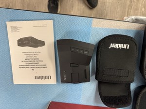 Nuevo Detector de Radar/Láser de Largo Alcance R8 Extreme con Doble Antena, LISTO PARA ENVIAR - Product Image 5