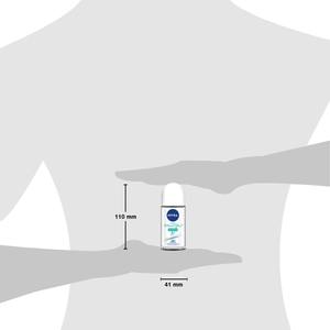 ครีมนีเวียสูตรสมุนไพรคุณภาพพรีเมียม เป็นมิตรต่อสิ่งแวดล้อม ขนาด 150 มล./250 มล. ขายส่ง - Product Image 2