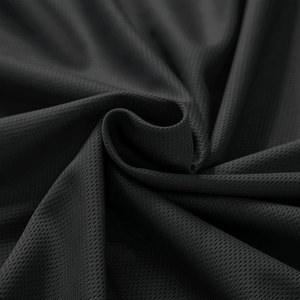 Débardeur sans manches personnalisé pour hommes chemise de fitness d'été en coton respirant oem avec impression de logo pour une utilisation de vêtements de sport de marque privée - Product Image 5