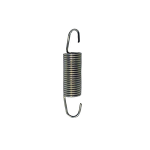 Ressort d'extension T21450 pour tracteur John Deere, ressort de tension robuste de haute qualité, remplacement durable - Product Image 1