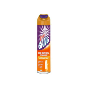 Solutions de nettoyage Cilit de qualité supérieure Fourniture de détail en vrac Jasmin Floral Lavande Citron Parfums Détergent jetable pour verre - Product Image 3