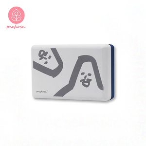 Bloques de Yoga Mukasa Eva 50D, Accesorios de Gimnasio Cómodos, Artículos Esenciales para Ejercicios Deportivos, Práctica en Taiwán, MUK-23425 - Product Image 4