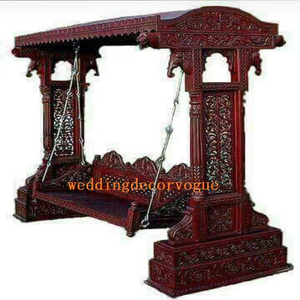 JHOOLA 3 - Product Image 3