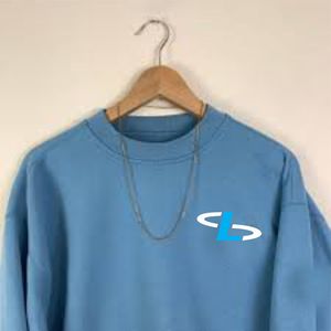 2025 dernière conception hommes haute qualité coton/Polyester polaire hiver sweats séchage rapide écologique chaud Anti-rétrécissement solide - Product Image 6