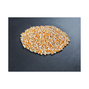 Maíz amarillo seco de alta calidad, maíz dulce orgánico al 100%, venta al por mayor, procedente de Brasil - Product Image 5