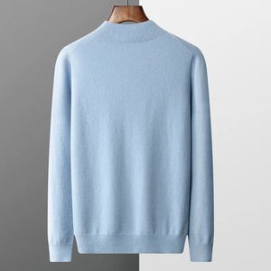 Sudaderas con capucha y sudaderas para hombre de poliéster 100%, pantalones de chándal de Material de alta calidad, chándal de gran tamaño personalizado para hombre - Product Image 2