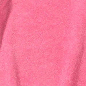 Sudadera con Capucha para Hombre, Diseño Profesional, Lavado Ácido, Forro Polar, Color Personalizado, Patrón Sólido, Transpirable, Cómoda, para Invierno - Product Image 6