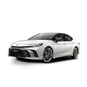 Depósito 2024 Toyota Camry Car Auto Toyota Camry Coches usados - Product Image 1