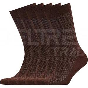 Calcetines informales con estilo 2025 cómodos y suaves nueva moda calidad superior todos los deportes calcetines antis últimos Calcetines estampados elásticos - Product Image 3