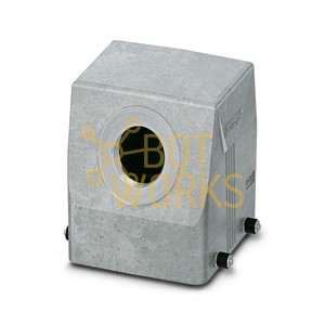 Phoenix Contact 1424833 - Nuovo - Product Image 1