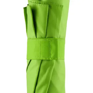 Mini Paraguas AOC koBrella - Producto de Mercadotecnia Sostenible - Product Image 2