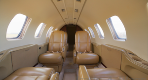 CLEAN 1997 Cessna NA Citation Bravo US - Product Image 2