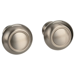 Perilla de acero inoxidable de diseño atractivo, perillas de puerta de cocina, mejor precio, venta al por mayor, tirador de muebles, perilla de puerta - Product Image 5