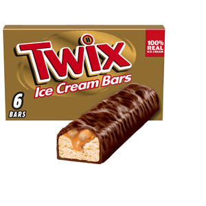 Snic kers/tw ix/mars/bou nty /m ilky WAY Minis