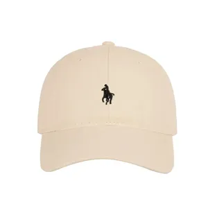 Casquette de baseball unisexe en coton, légère, à la mode, décontractée, pour l'extérieur, été - Product Image 5
