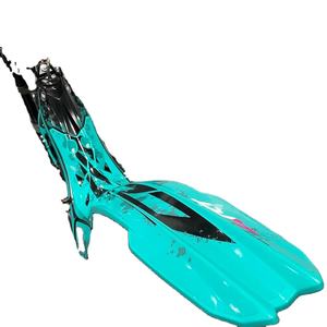 มอเตอร์ไซค์วิบากสำหรับแข่งขันรุ่นใหม่ปี 2026 ดีไซน์คลาสสิค Cota 4RT 301RR 300cc 4 จังหวะ น้ำหนักเบา พร้อมจำหน่าย - Product Image 4